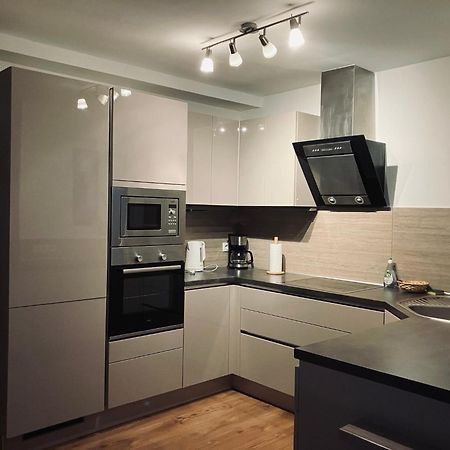 Ferienwohnung Heidi Leutschach Exteriér fotografie