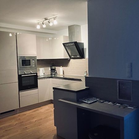 Ferienwohnung Heidi Leutschach Exteriér fotografie
