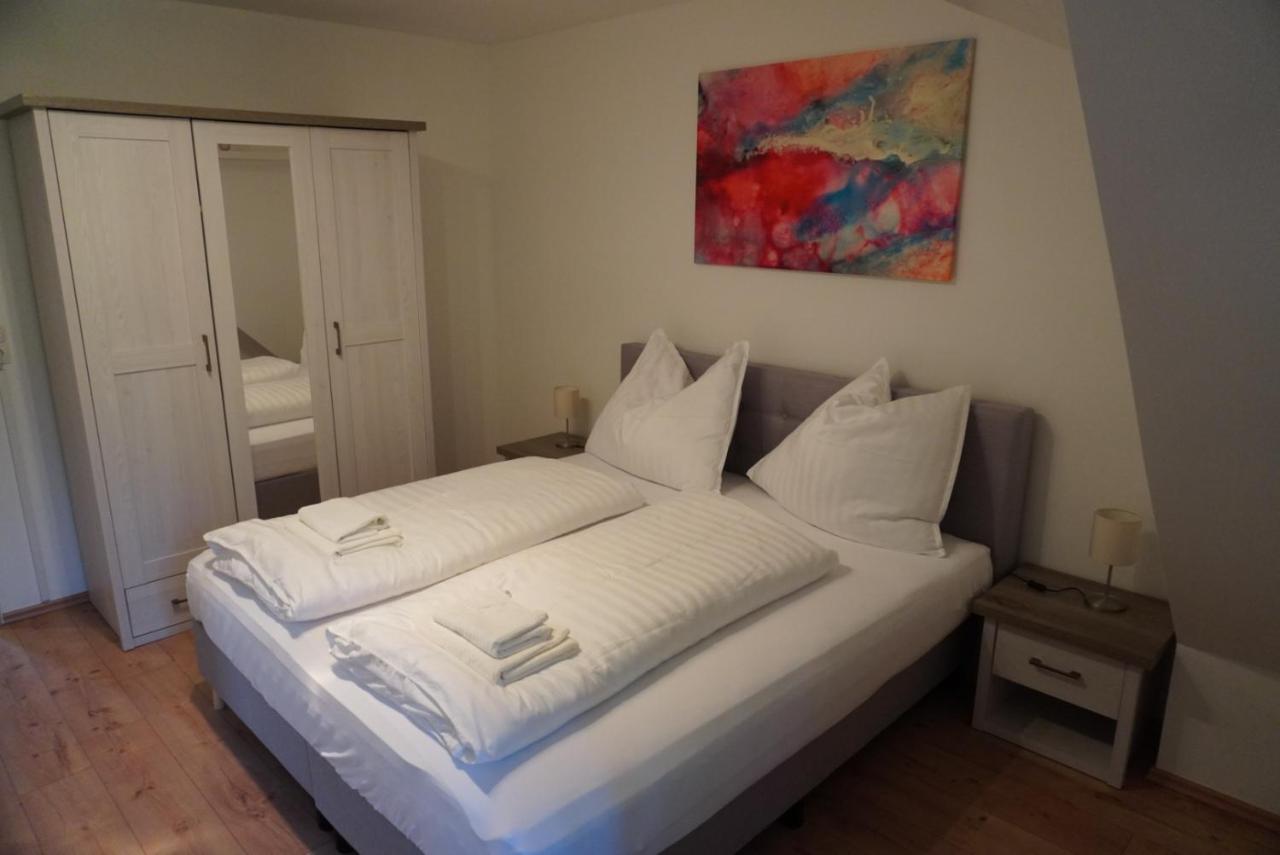 Ferienwohnung Heidi Leutschach Exteriér fotografie